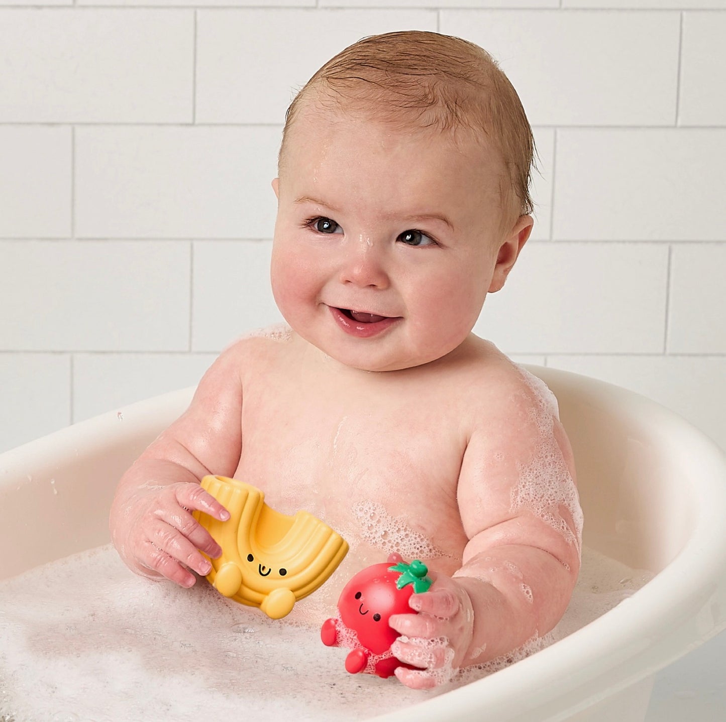 Pasta Itzy Splash Pals™