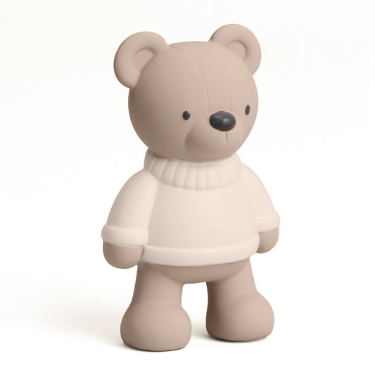 Comfort Crew™ Bear
