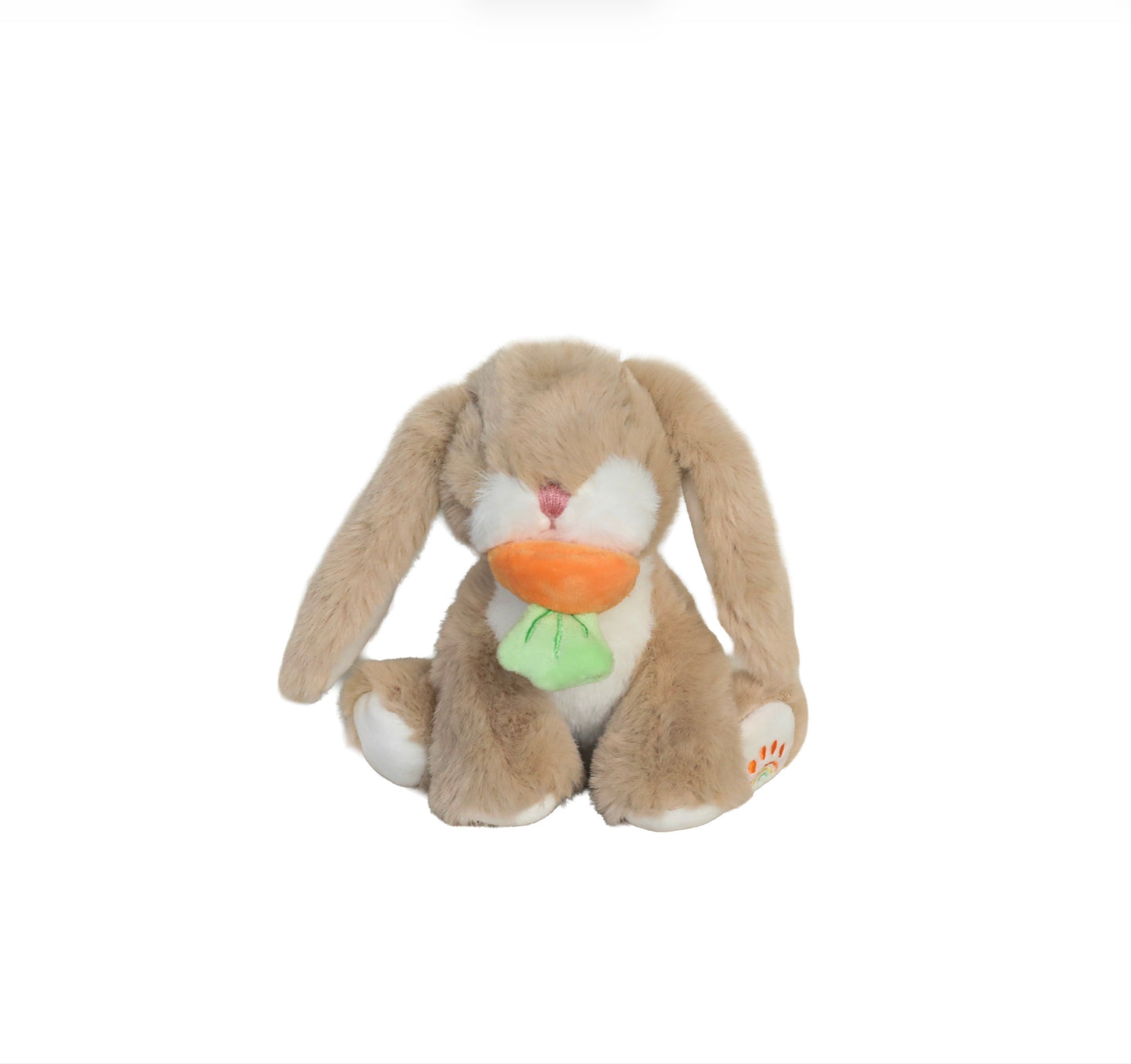 Binky Bunny - Hop