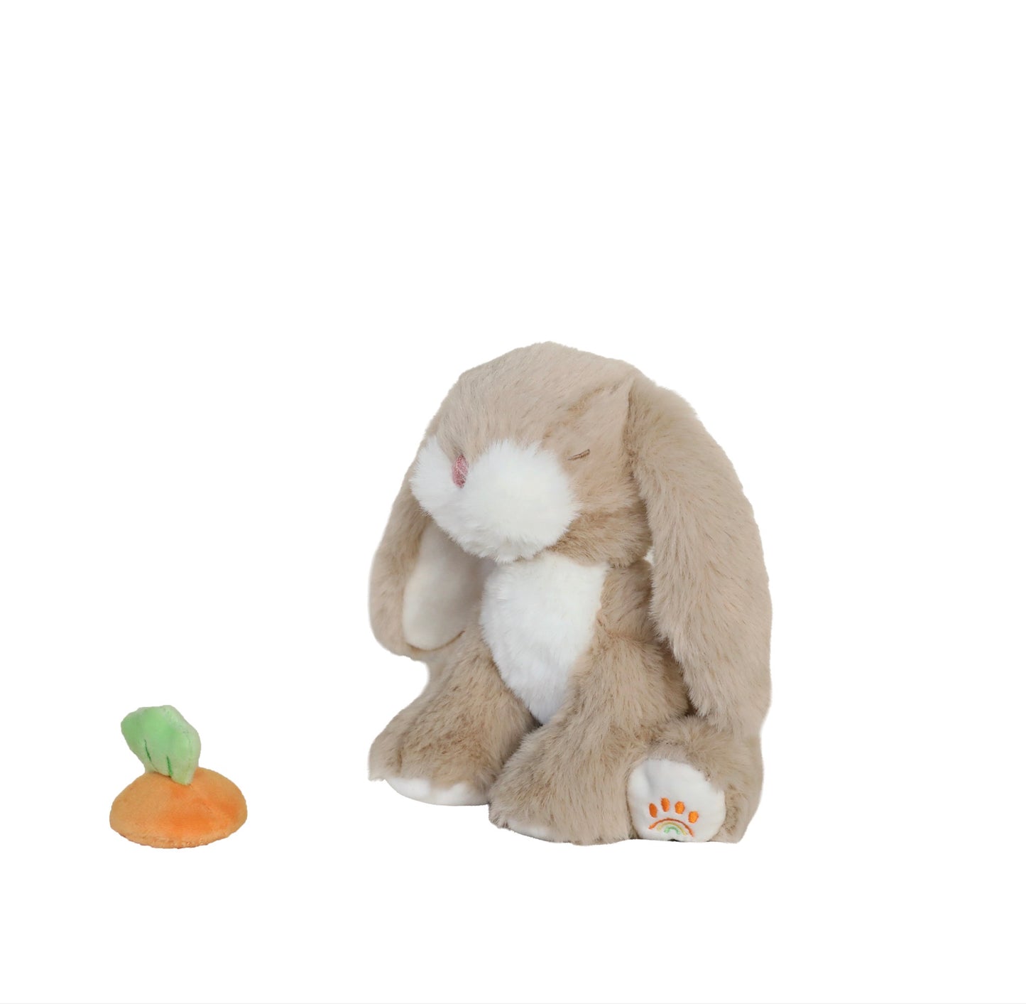 Binky Bunny - Hop