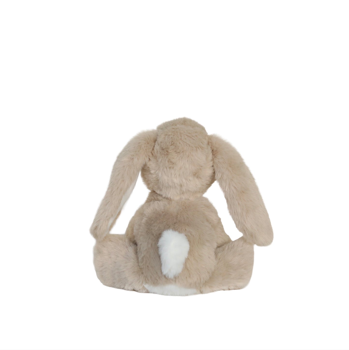Binky Bunny - Hop
