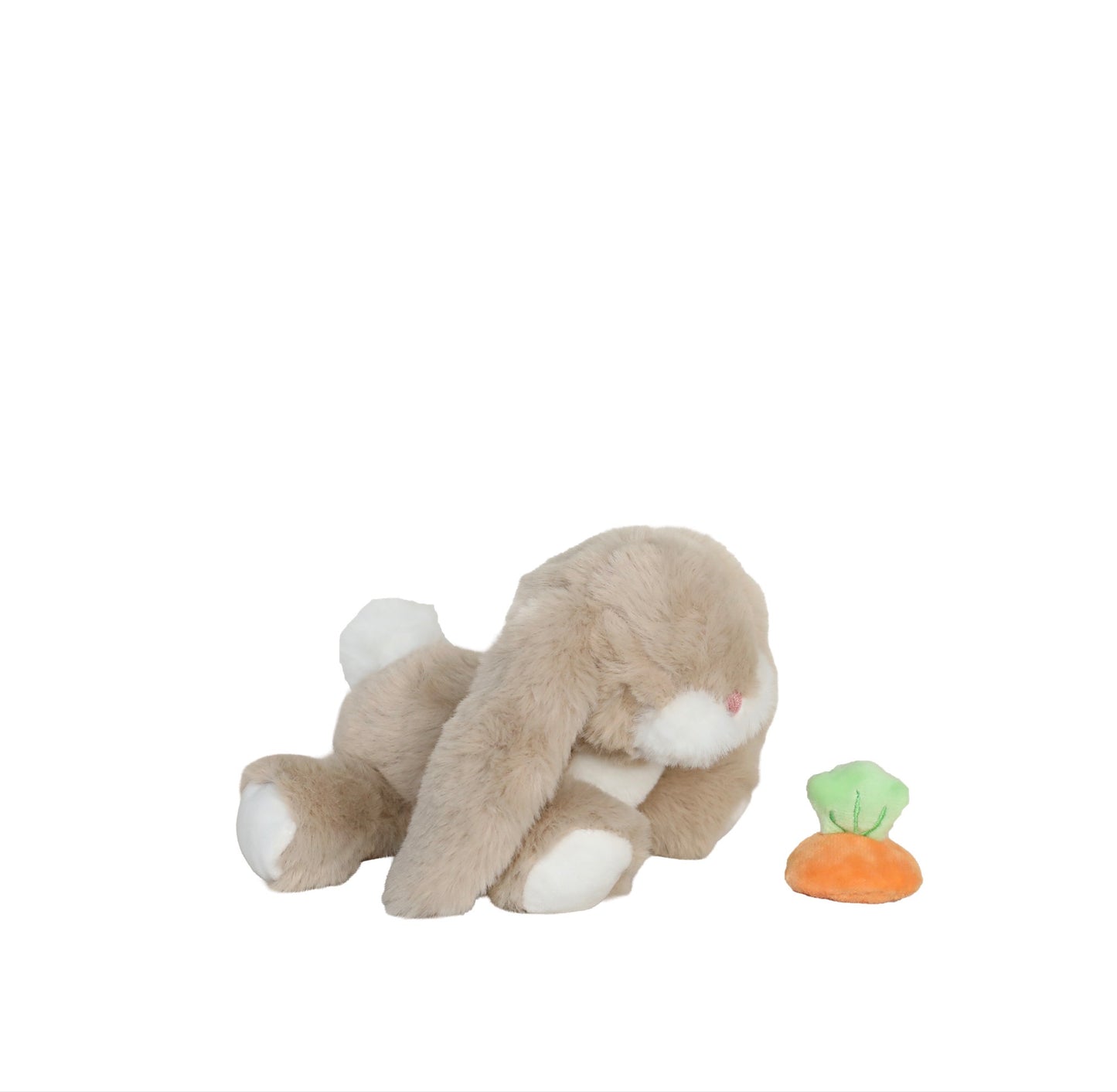 Binky Bunny - Hop