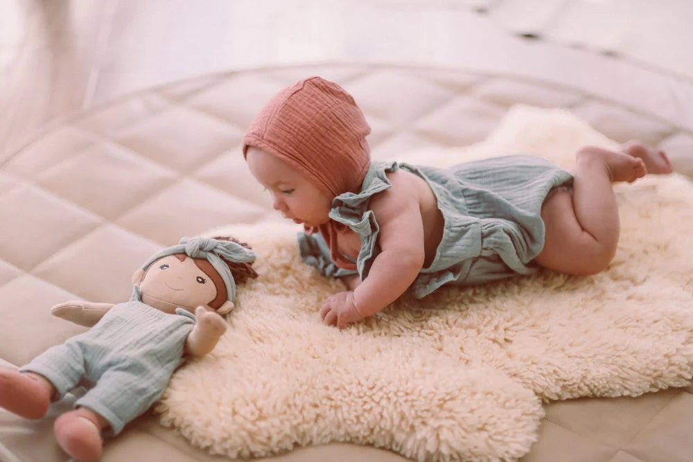 Apple Park Kids - Paloma