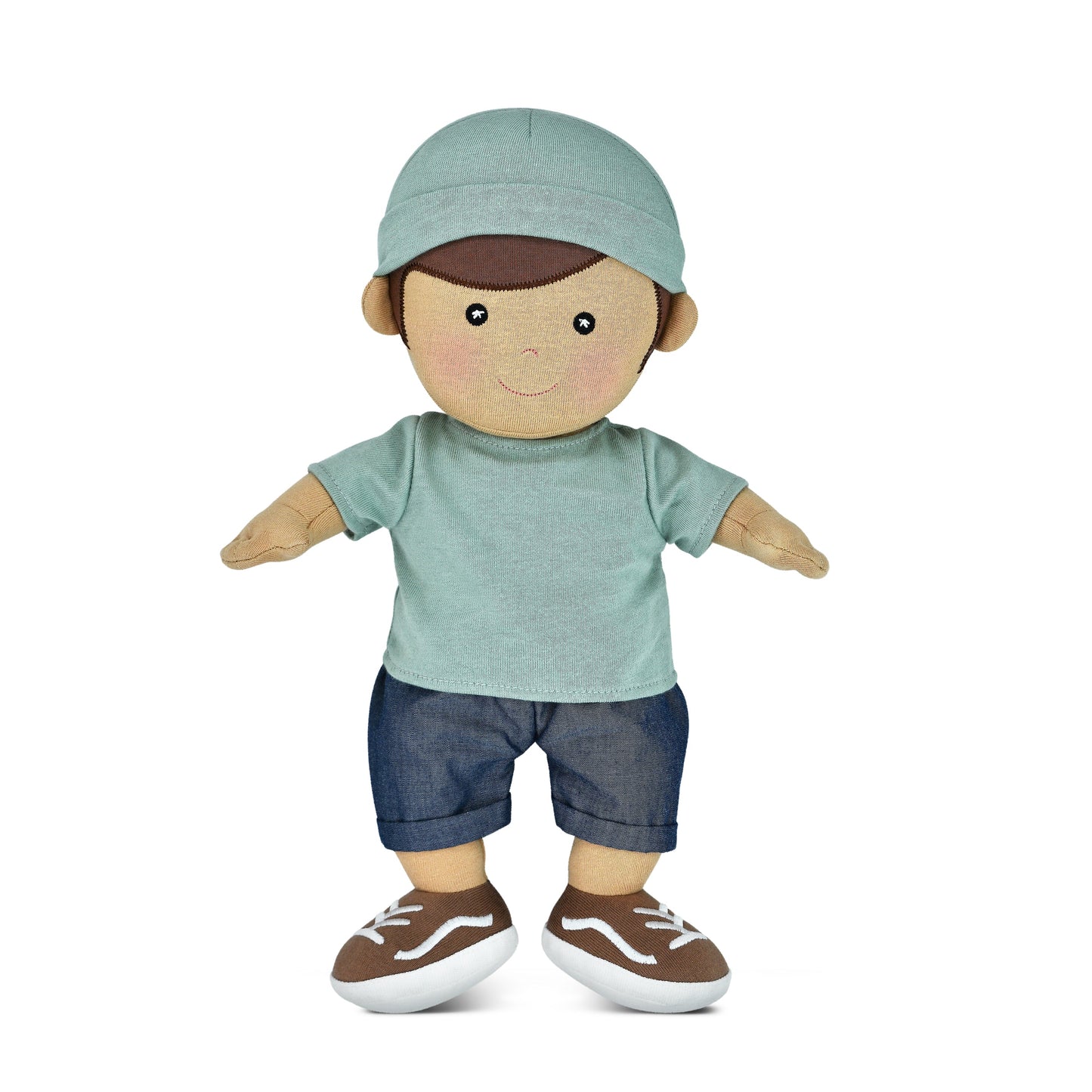 Apple Park Kids - Levi