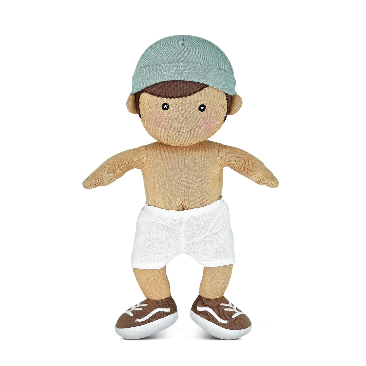 Apple Park Kids - Levi