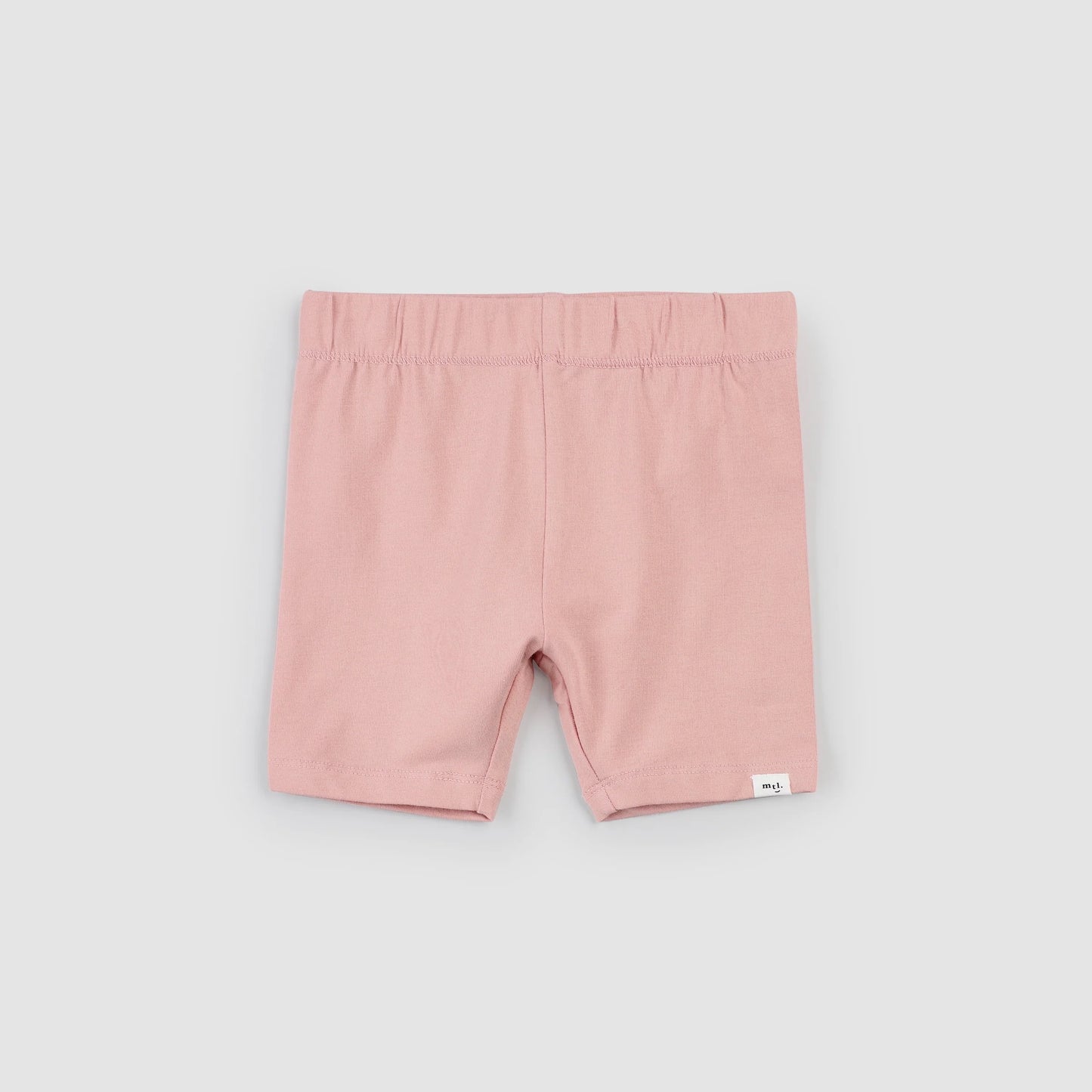 Rose Basics Bike Short