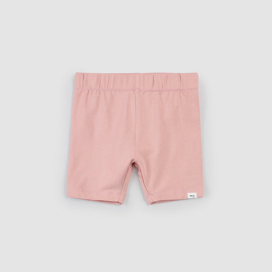 Rose Basics Bike Short