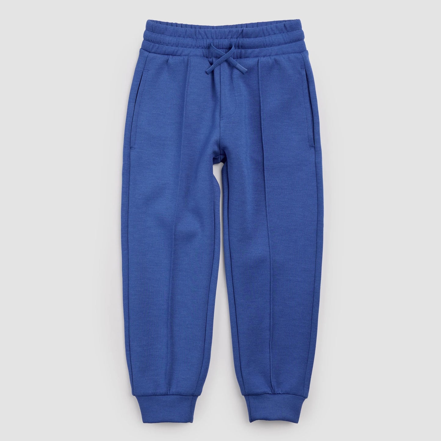 Blue Royal Track Pant