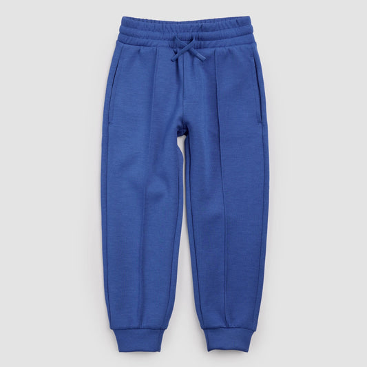 Blue Royal Track Pant