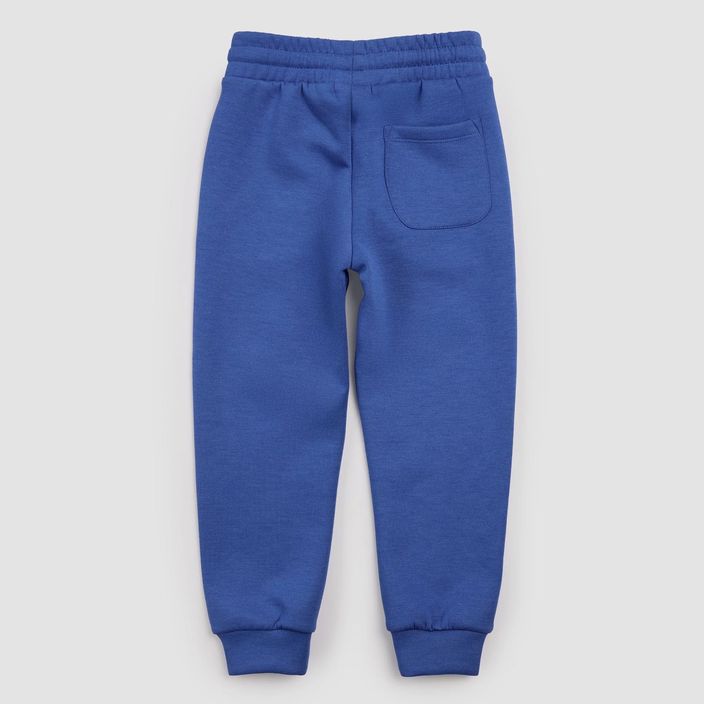 Blue Royal Track Pant