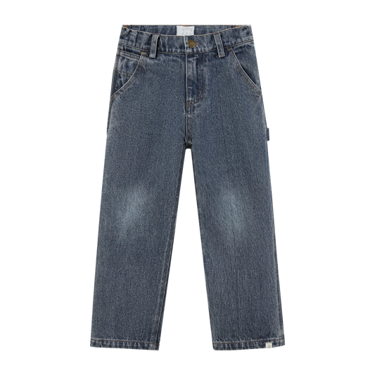 WOODY CARPENTER JEANS