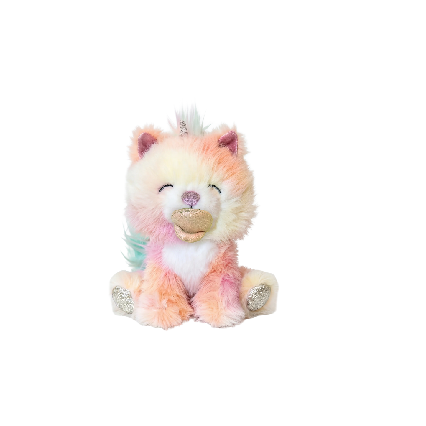 Binky Kittycorn - Bonbon