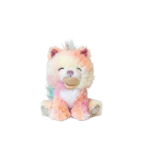 Binky Kittycorn - Bonbon