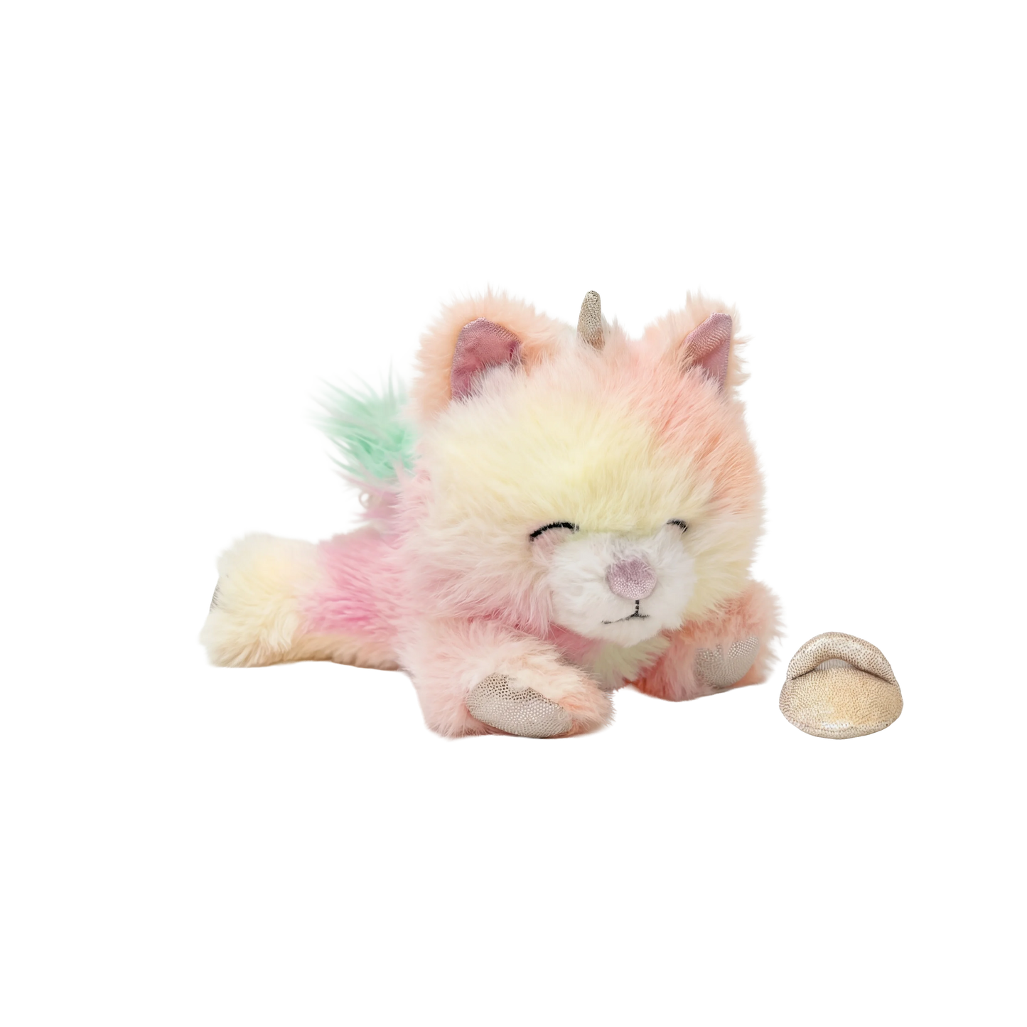 Binky Kittycorn - Bonbon