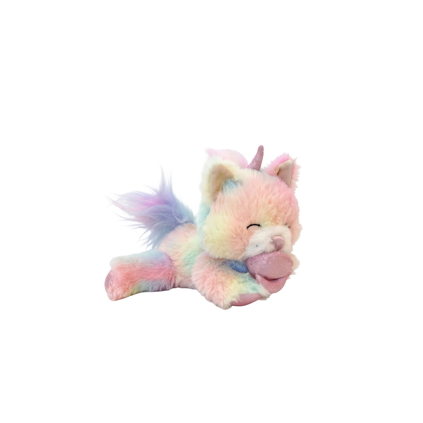 Binky Kittycorn - Sprinkle