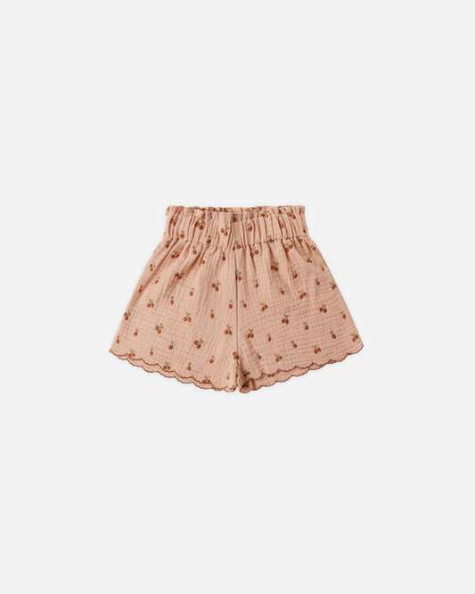 Remi Short || Melon