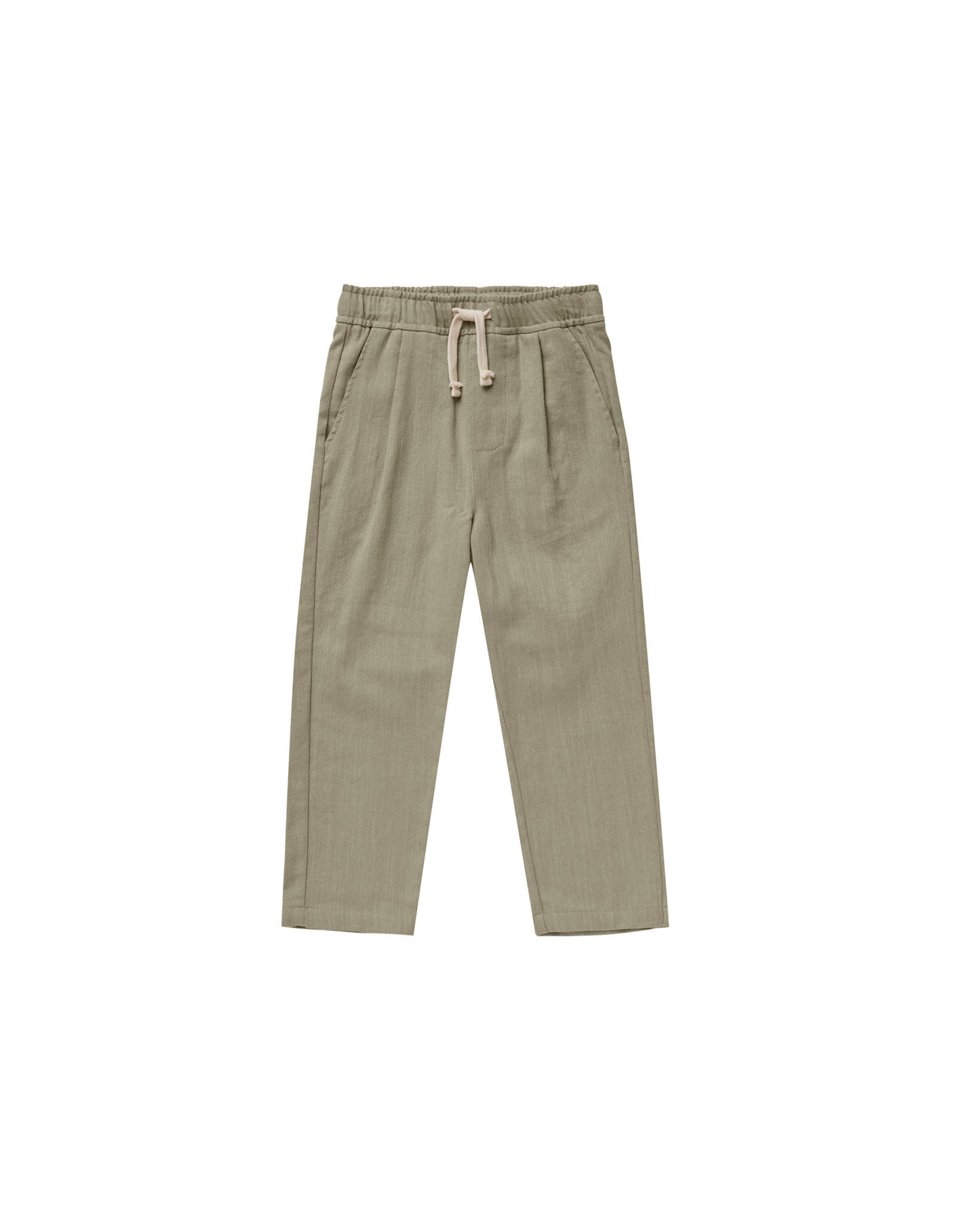 ryder pant fern