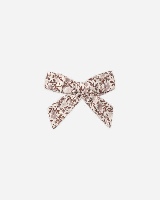 Bow Primrose
