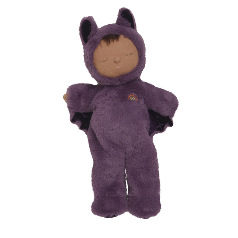 Cozy Dinkum – Bat Pip