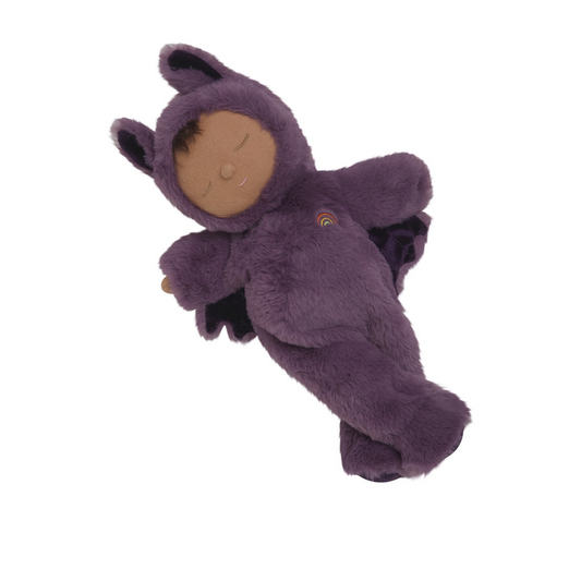 Cozy Dinkum – Bat Pip