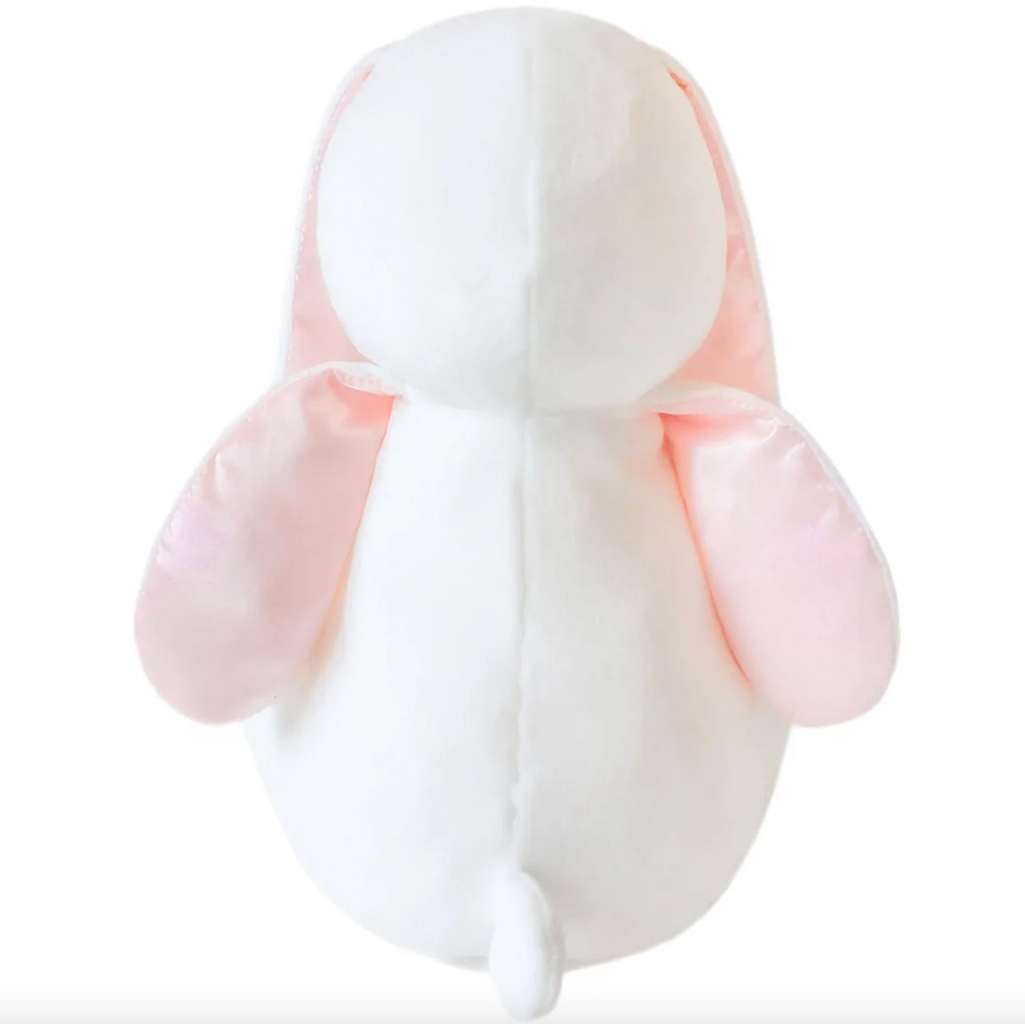 Bella Squish Plush