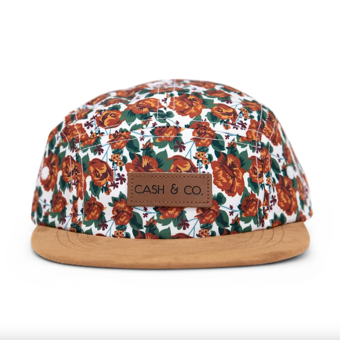 Aloha Hat