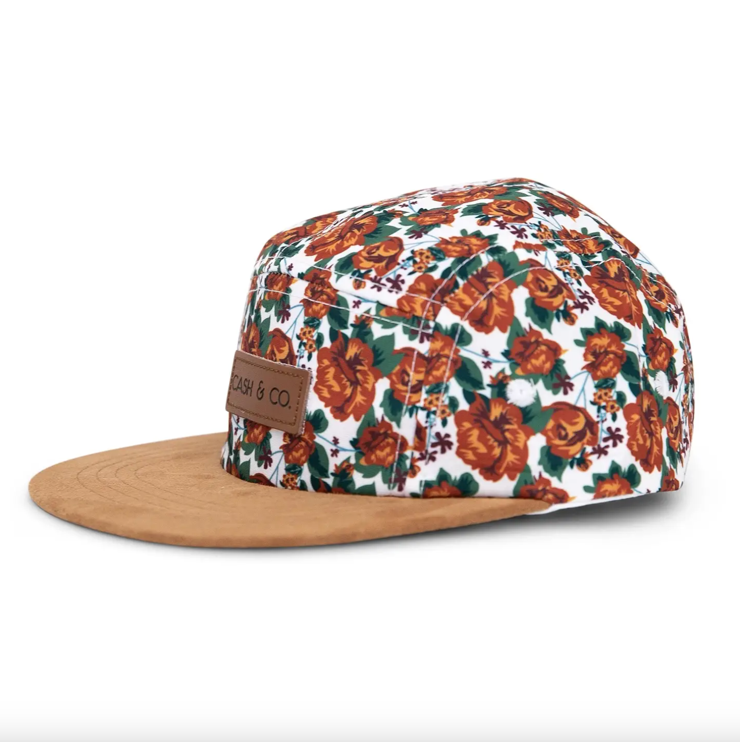 Aloha Hat