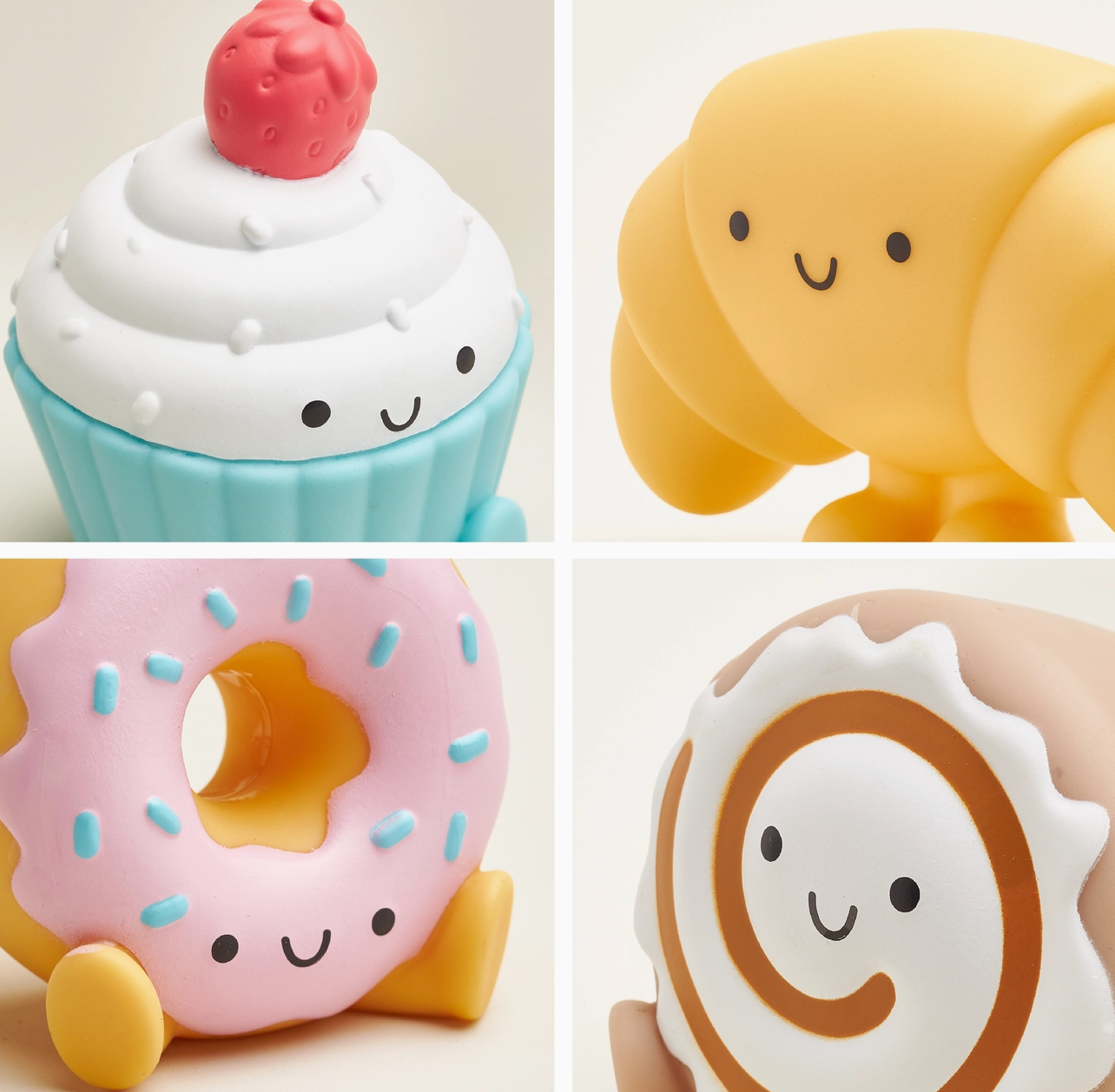 Itzy Play Bakery™