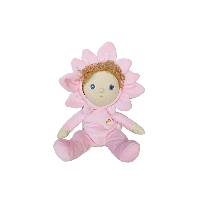 Dinky Dinkum Magnolia
