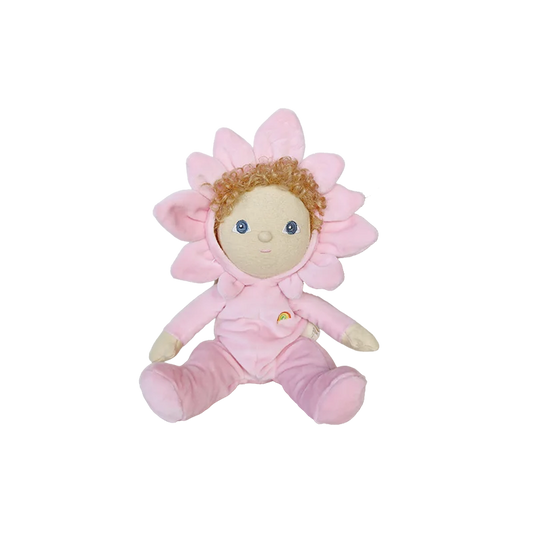 Dinky Dinkum Magnolia