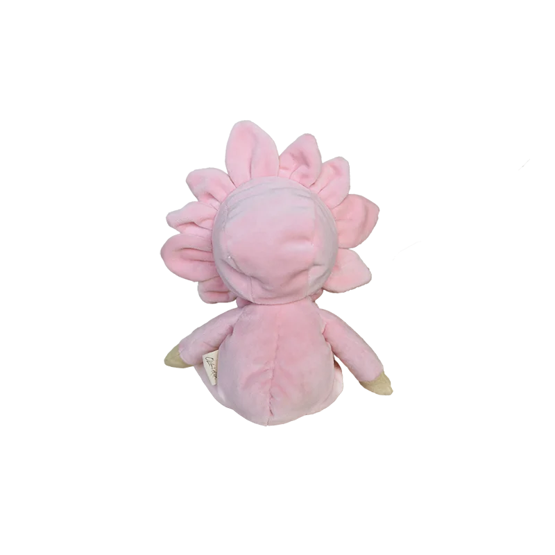 Dinky Dinkum Magnolia